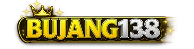 BUJANG138 Logo